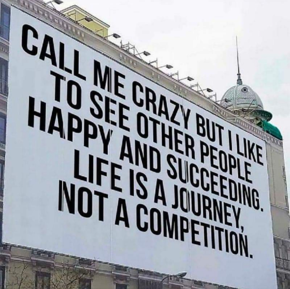 Shutting it down....closet CLEARANCE!!!